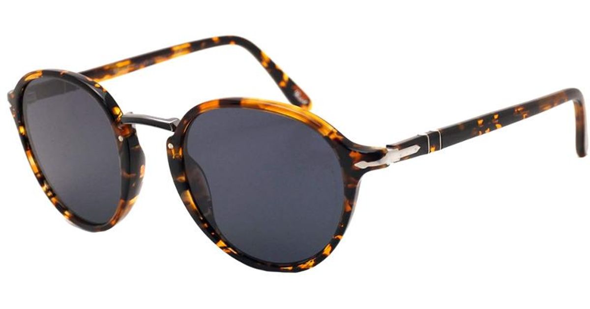 persol 51mm