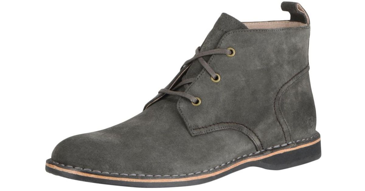 andrew marc chukka boot