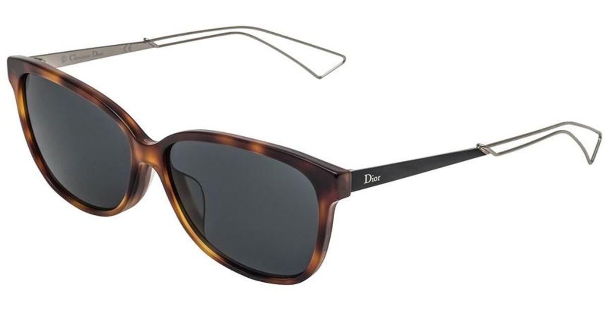 dior confident 2 sunglasses