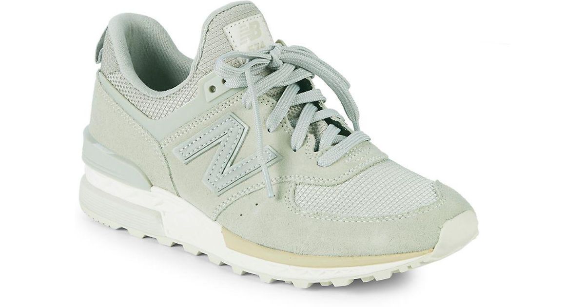 new balance 1260v7 bruin