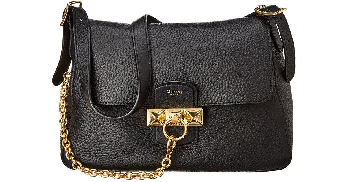 mulberry keeley bag