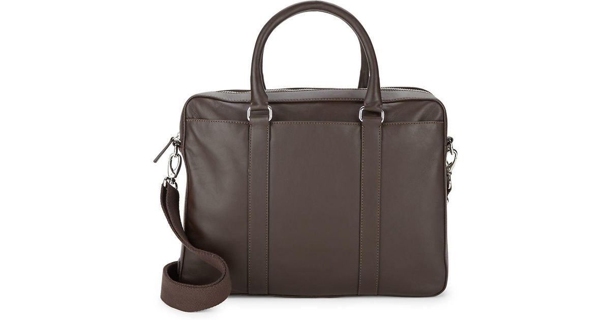 cole haan laptop backpack