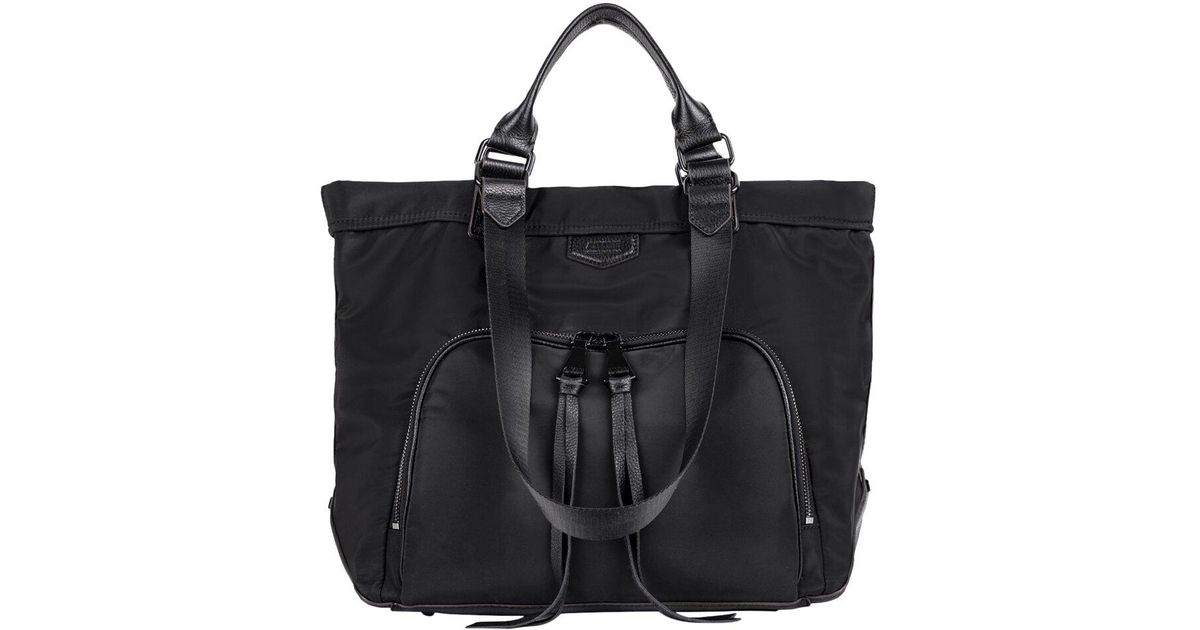 BERMUDA TOTE