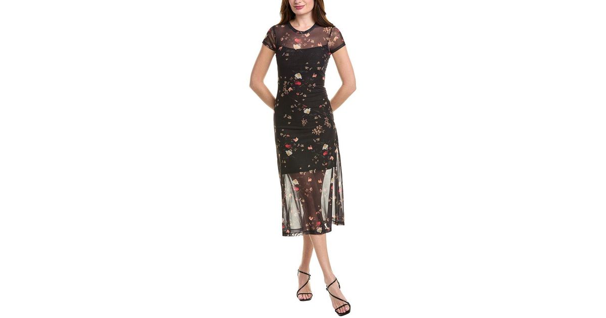 lace maxi dress wine Leonie Floral Lace Maxi Dress