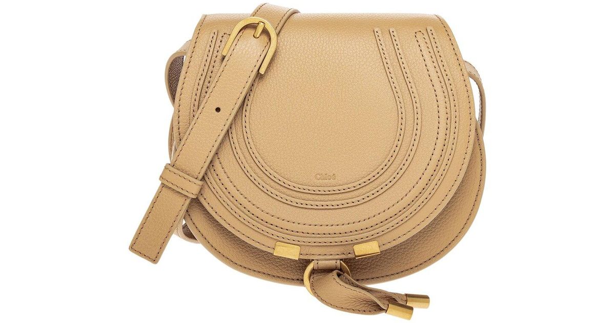 handbag with luggage sleeve