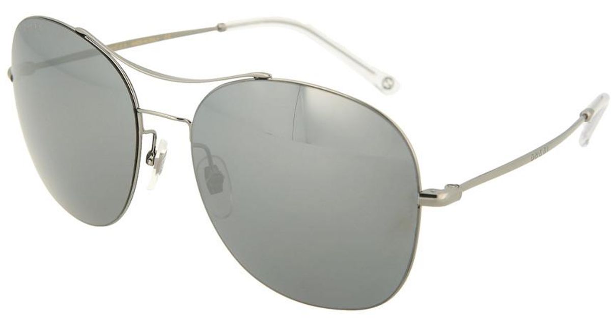gucci gg0501s