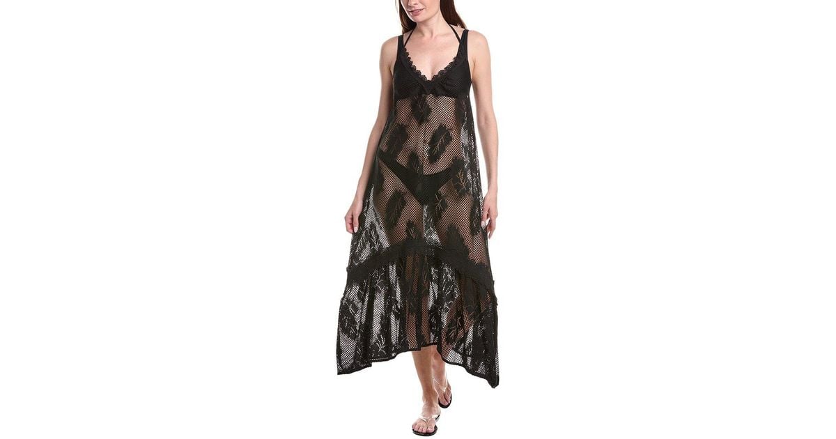ramy brook shea dress Ramy Brook Women's Clothing & Dresses