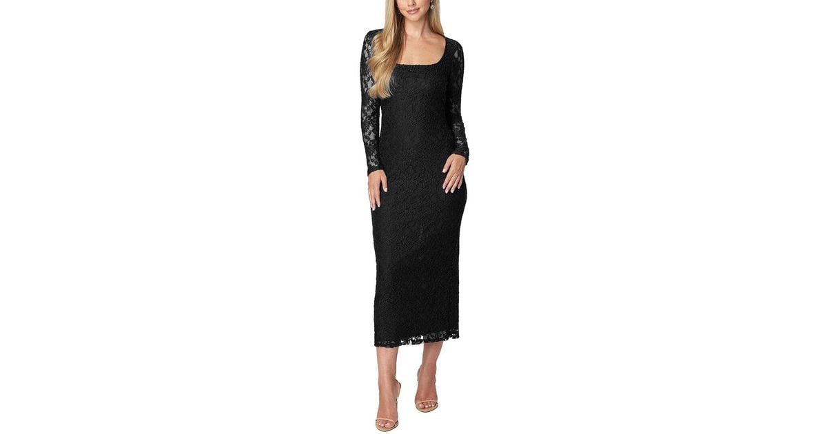 Robe En Dentelle Bebe - Taille 0, Violette, Sans Manches, Neuve Avec étiquettes