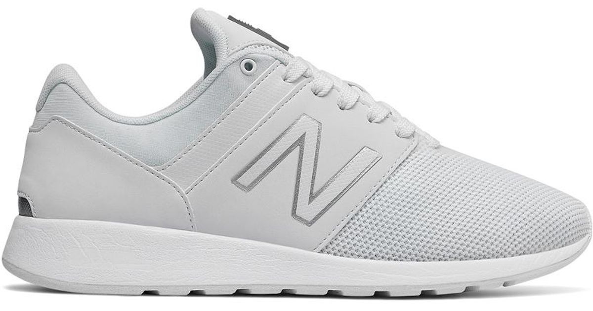 new balance womens 24