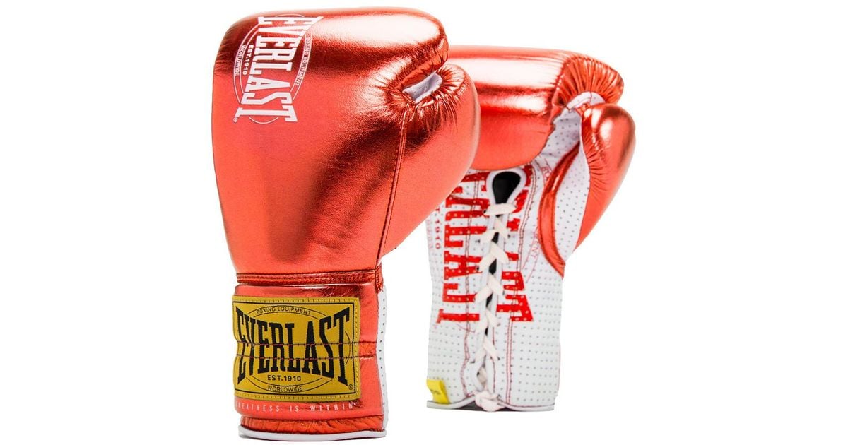 Everlast 1910 classic pro fight. боксерские перчатки everlast 1910. профессиональные перчатки для бокса. боксерские перчатки 14 oz. профессиональные боксерские перчатки everlast 1910 classic.