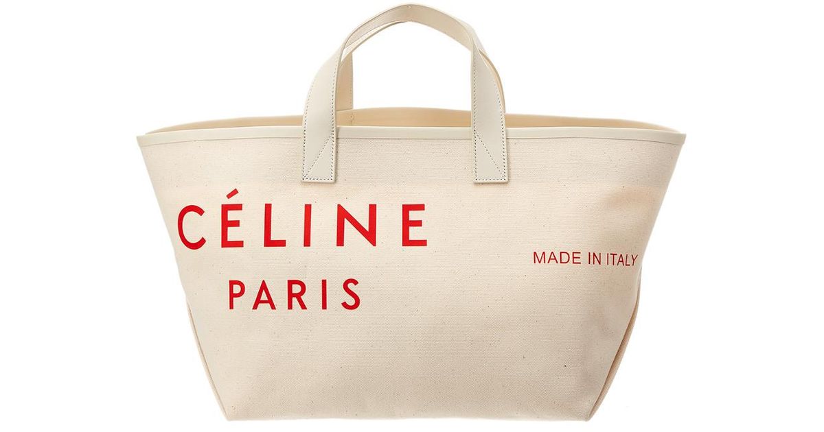 celine made in tote,www.autoconnective.in