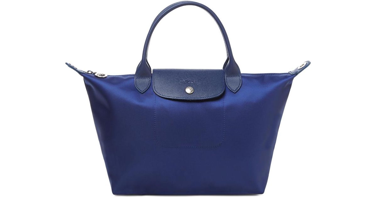 longchamp neo small colors