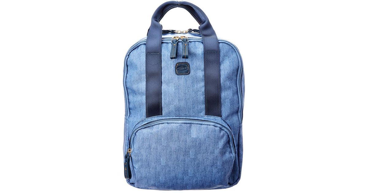 brics urban backpack
