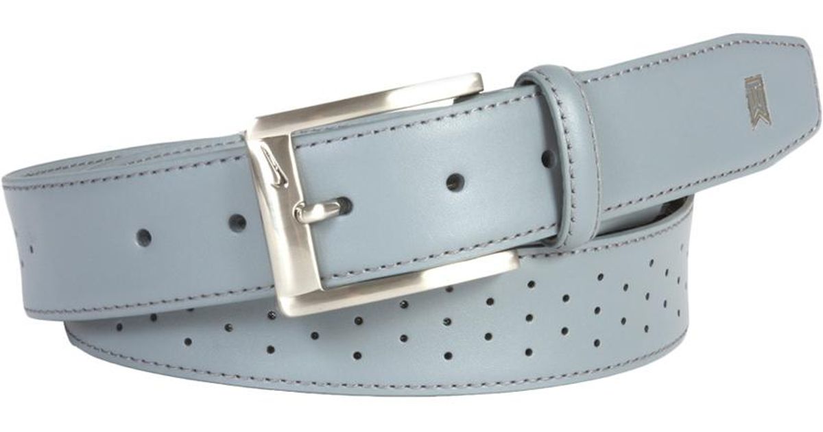 https://cdna.lystit.com/1200/630/tr/photos/gilt/835a881d/nike-cool-gray-Tiger-Woods-Mesh-Ii-G-flex-Belt.jpeg