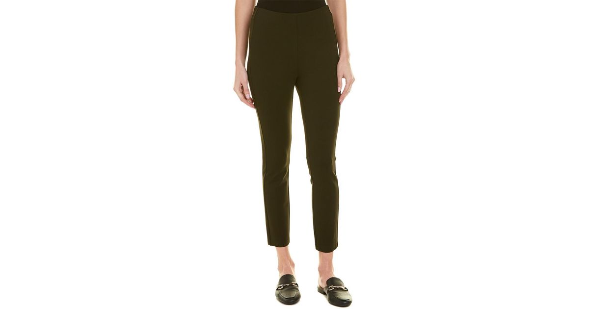 rag and bone monet pants