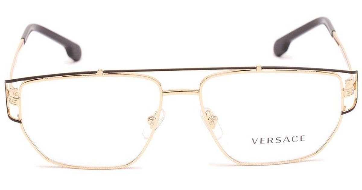 Ve1257 outlet