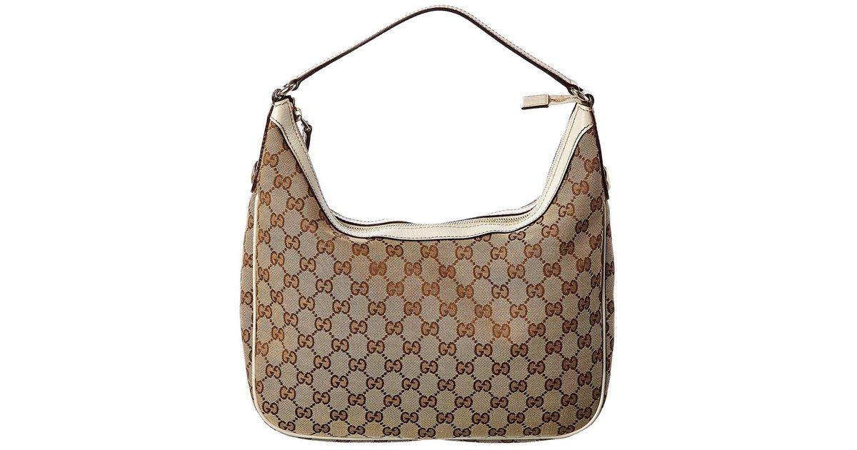 brinkley guess bolsa