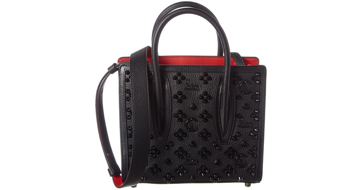 givenchy bond camera bolsa