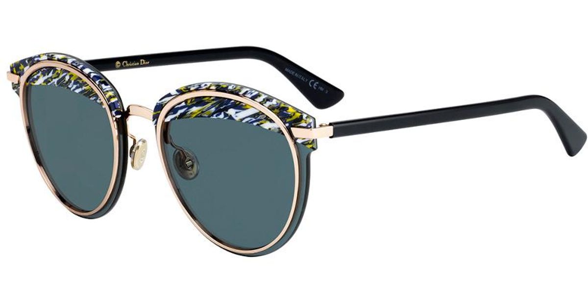 Dior women's murmus 62mm sunglasses Clearance