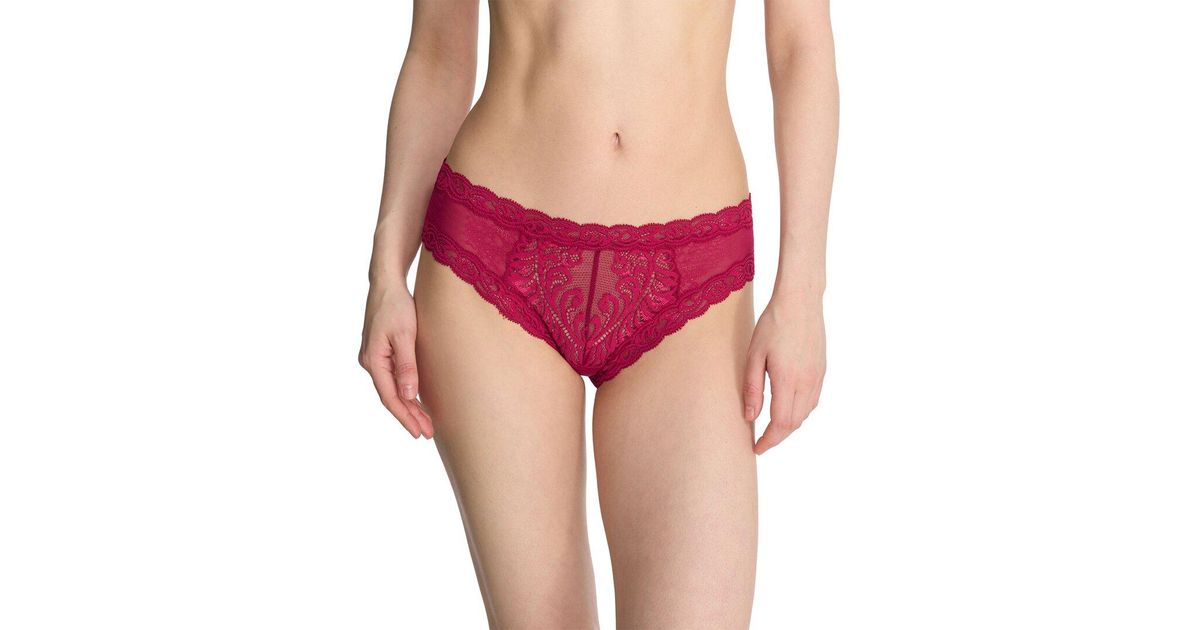 natori feathers hipster