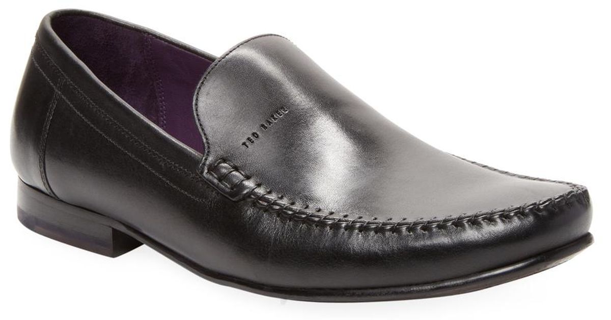Ted baker hotsell simeen 3