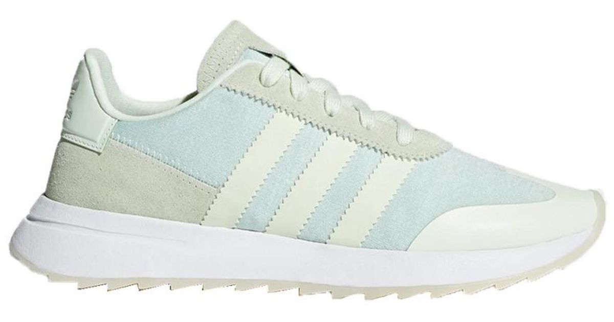 adidas flb_runner shoes