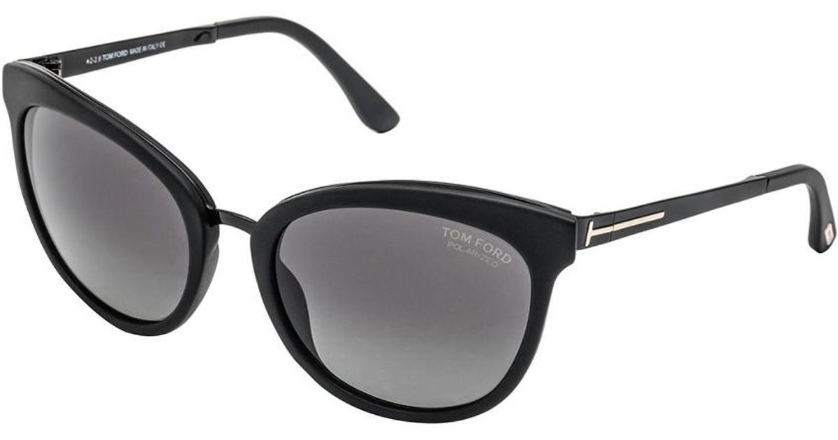 tom ford polarized womens sunglasses