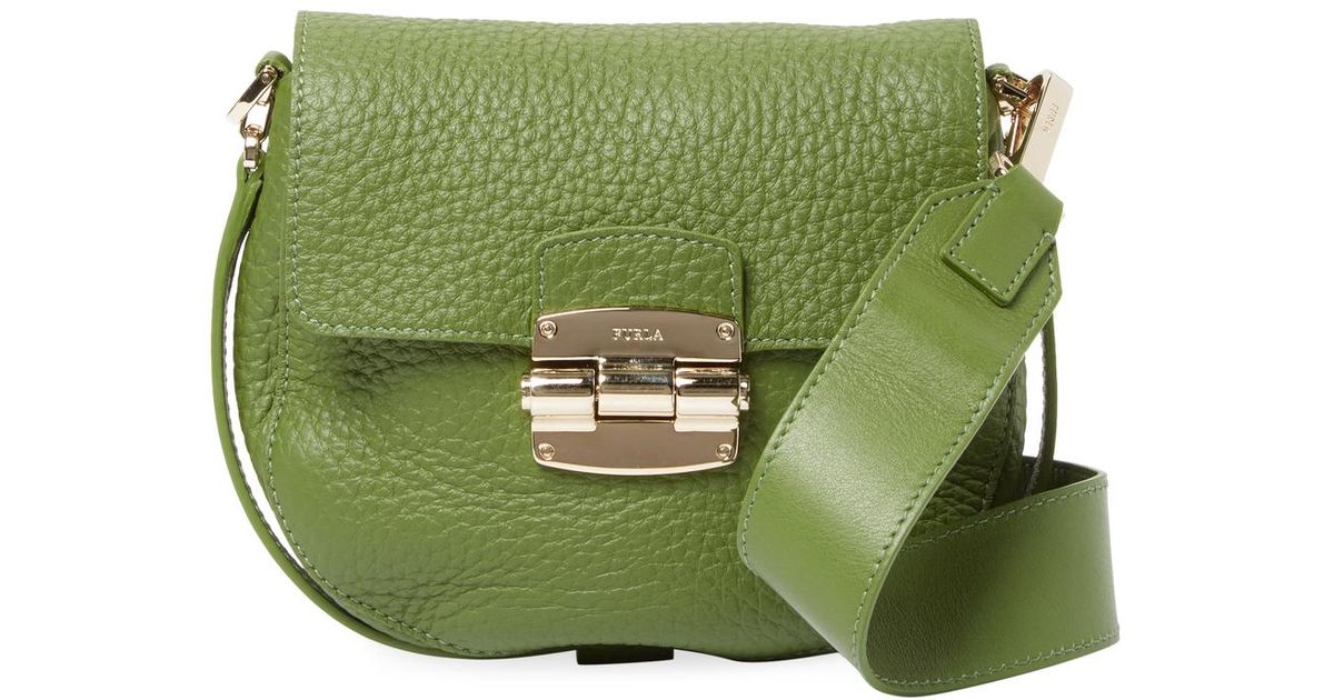 furla club mini