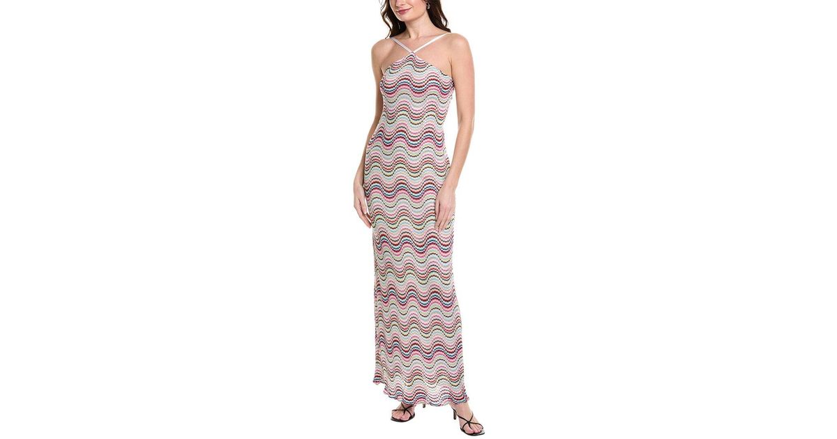 Missoni Maxi Missoni Black And White Dress Discount Missoni Maxi Dress Top Sale Missoni Maxi Missoni Black And White Dress Discount Missoni Maxi Dress Top Sale