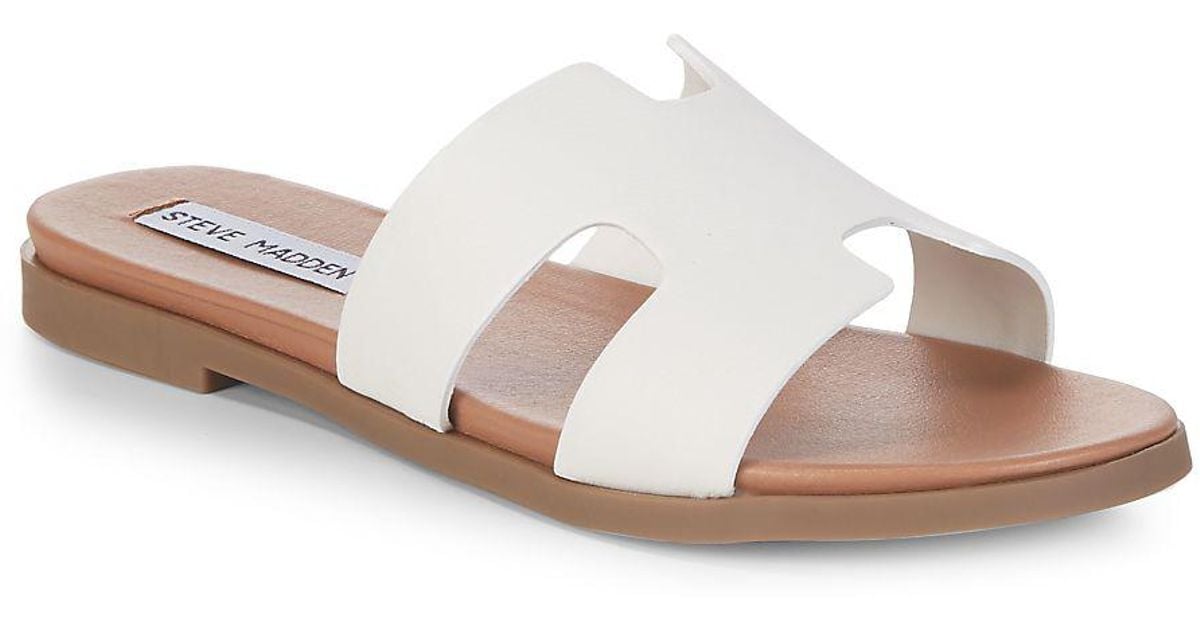 sandals for elderly