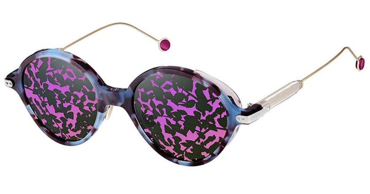 dior umbrage sunglasses