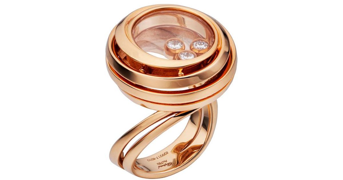 14k CZ Butterfly Nose Stud Length 6.7 Width 5.2