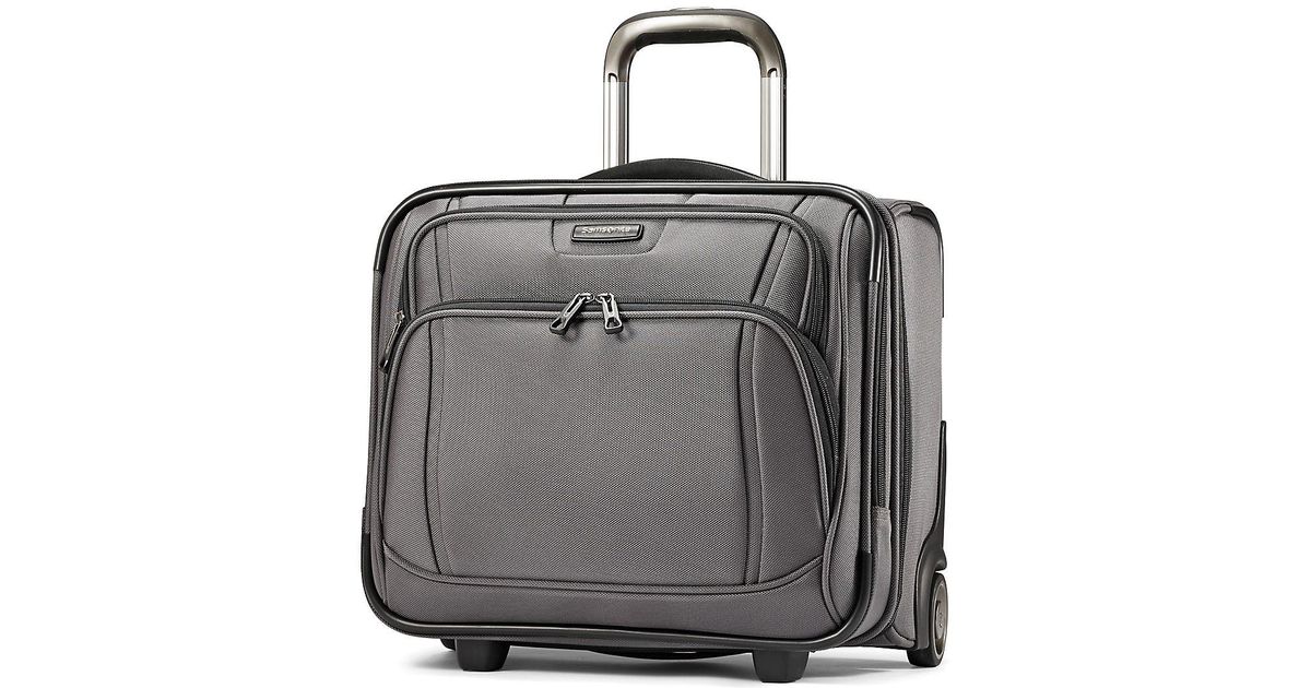 samsonite roller