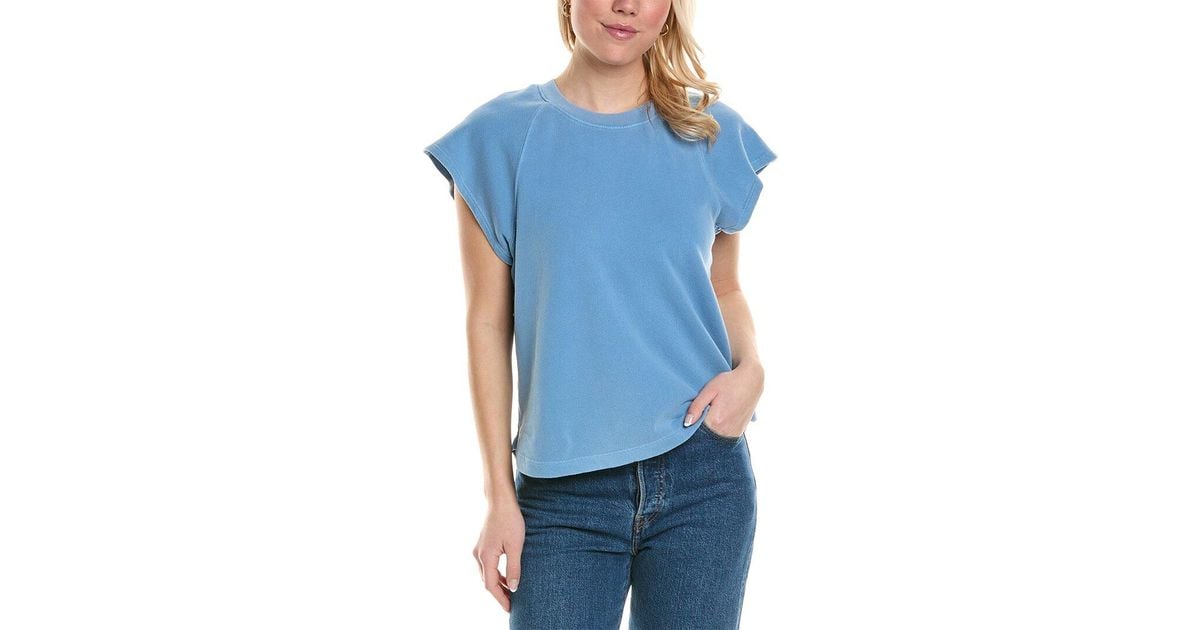 Sundry sweatshirt best sale sale