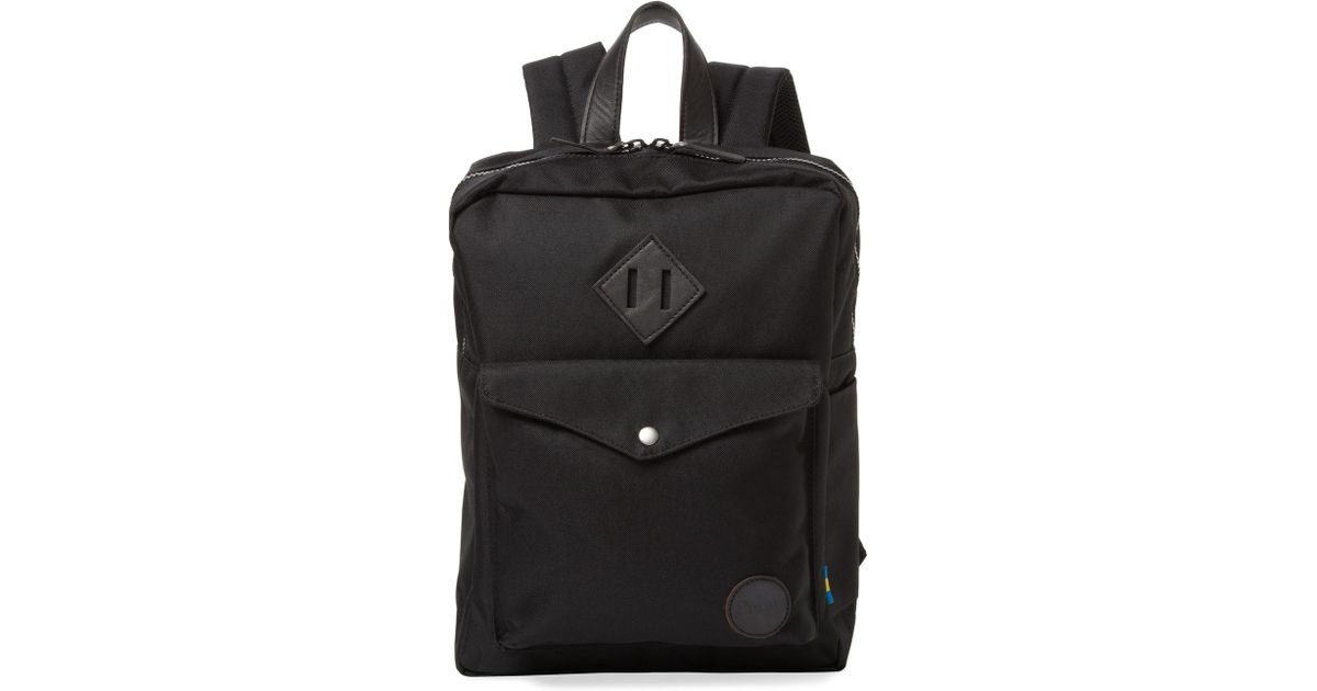 mini sports backpack