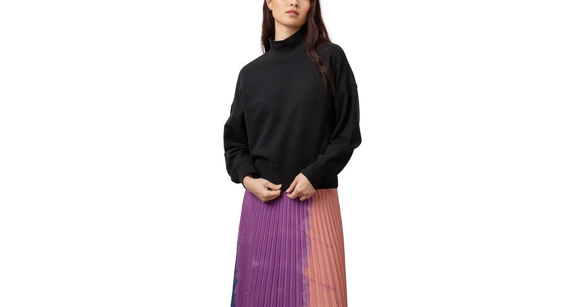 Rails blaire sweatshirt new arrivals