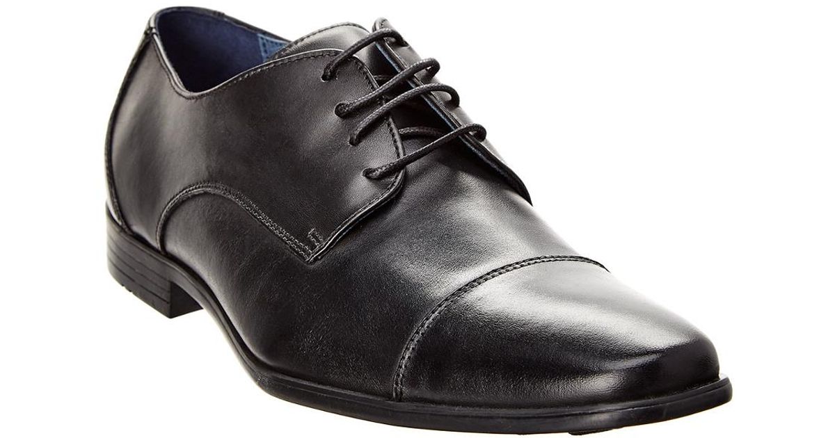 gordon shoes