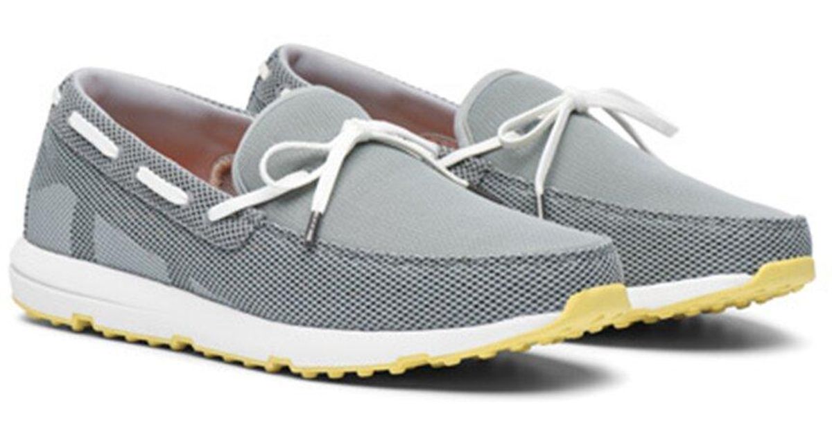 swims breeze loafer