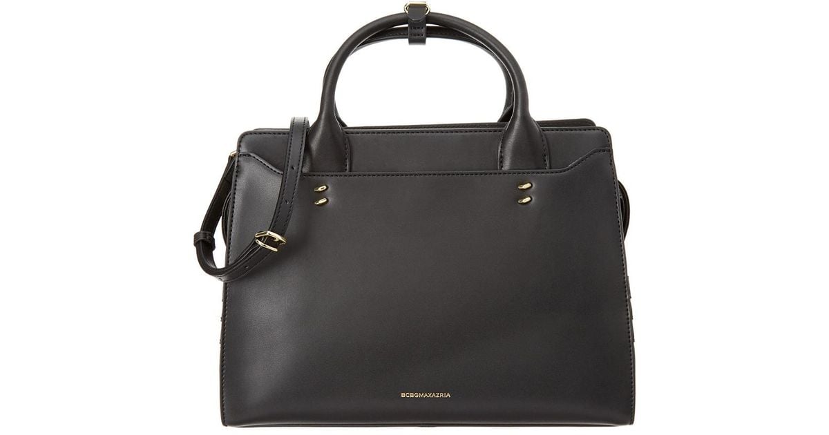 bcbg bags