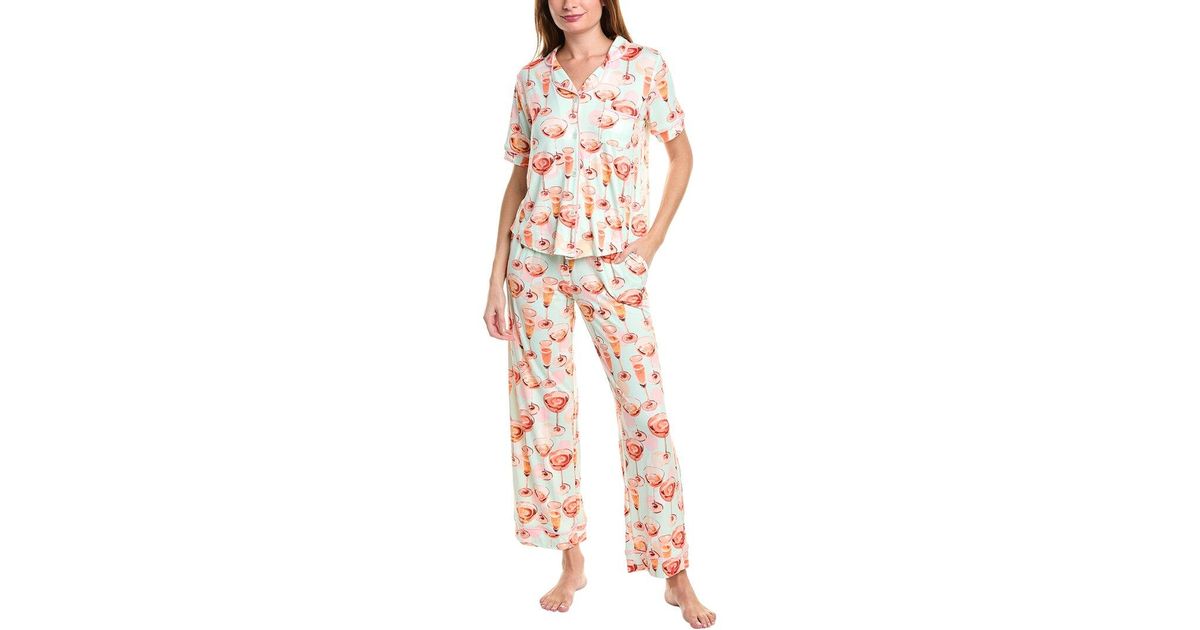 Room service pjs sale