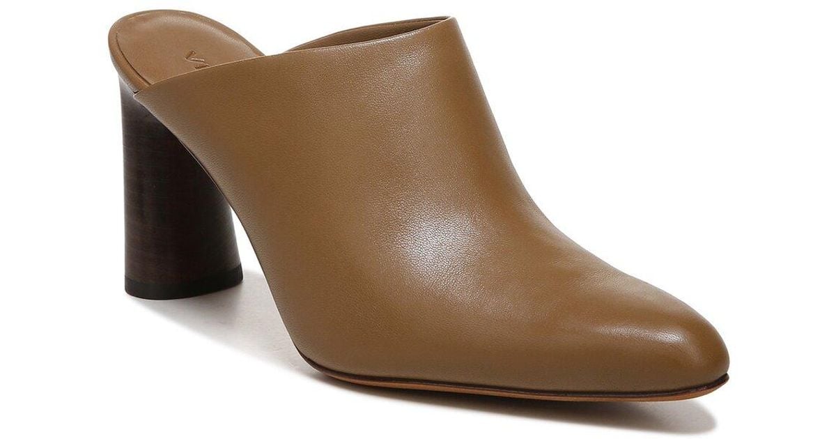 vince hera mule