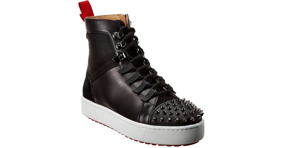 christian louboutin smartic