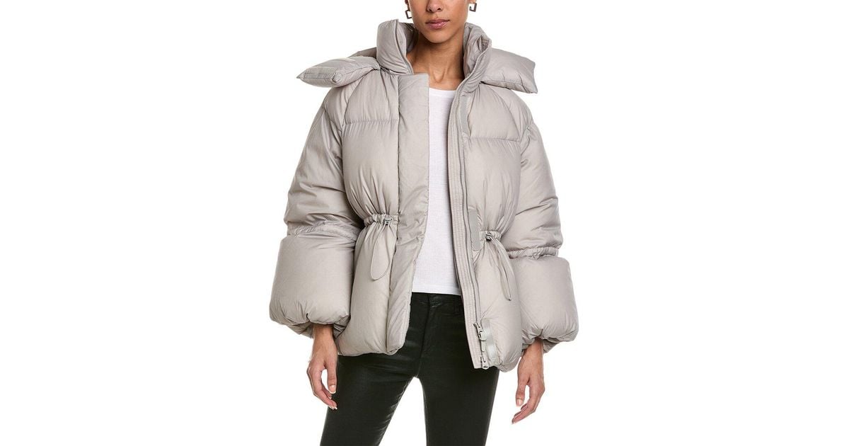 mackage-Grey-Leone-2-In-1-Down