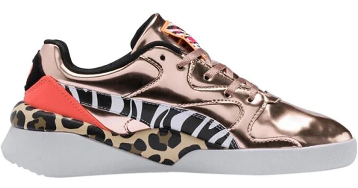 puma aeon sophia webster