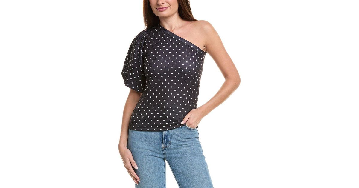 Tart Collections - Alorian Top main image 1