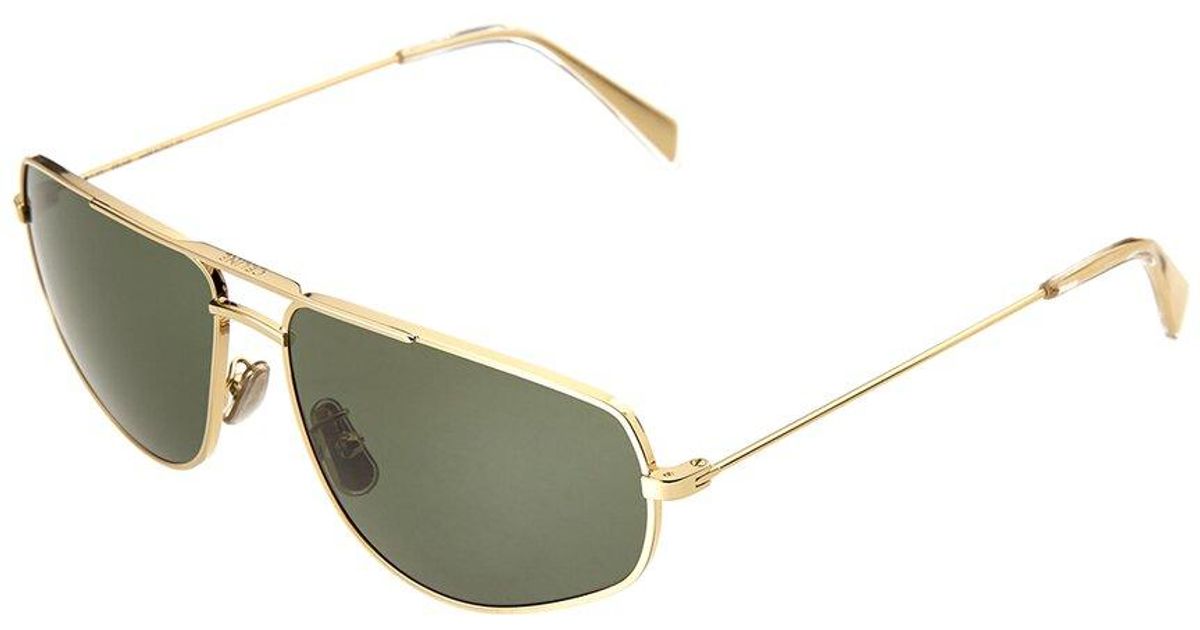 new celine sunglasses
