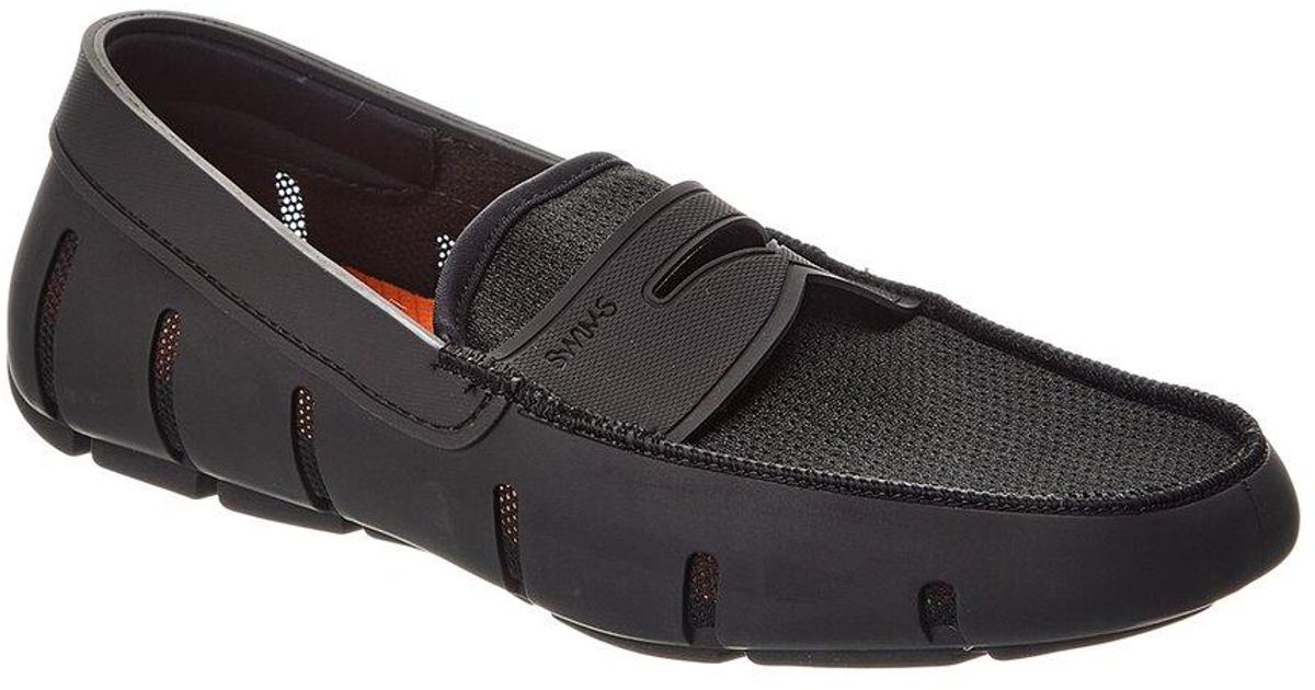 20 Best Penny Loafers for Men in 2024 - The Modest Man