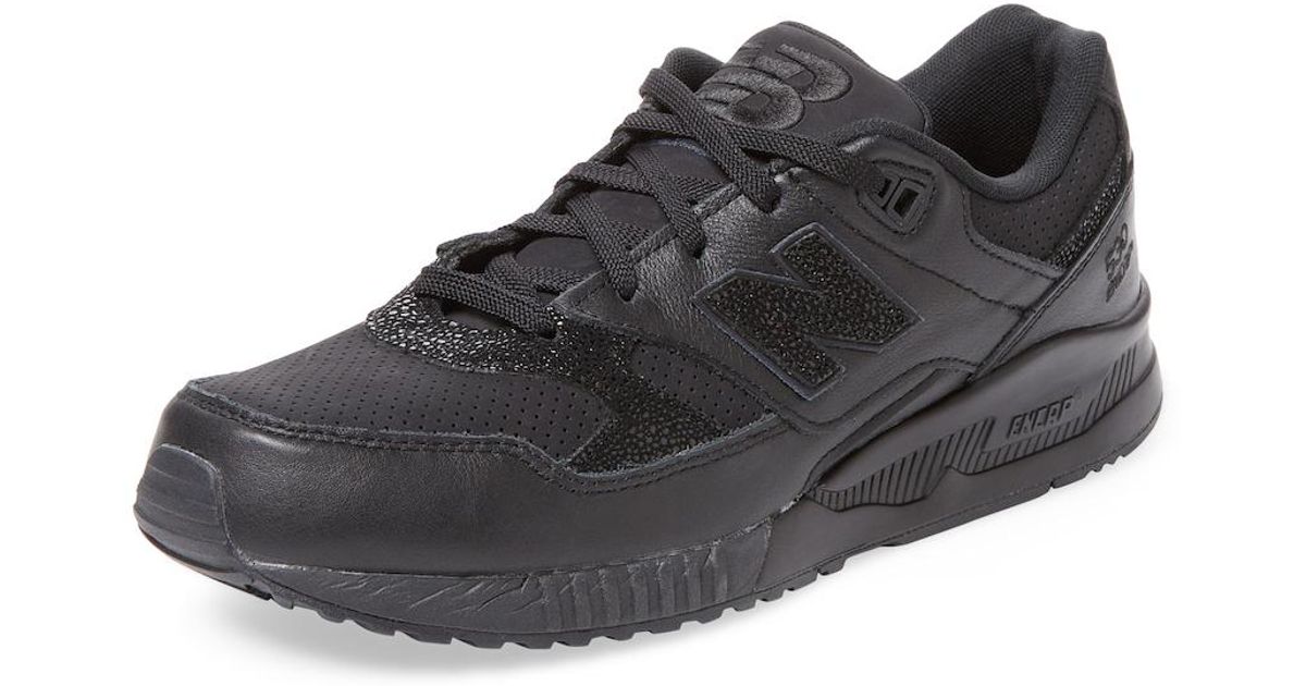 new balance 530 encap