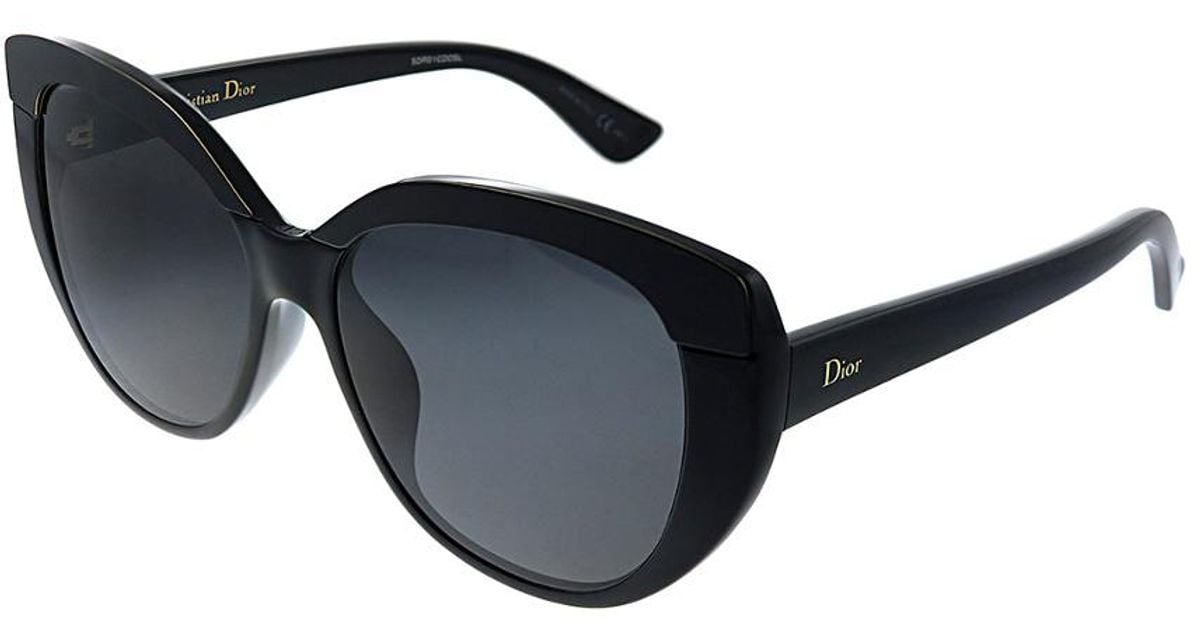 dior soft 2 sunglasses