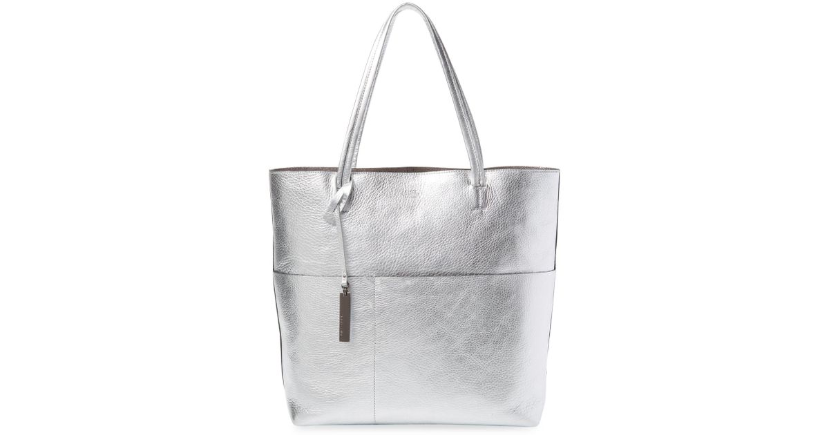 vince camuto risa tote